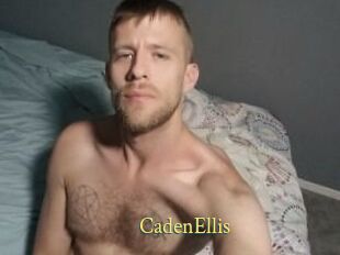 Caden_Ellis