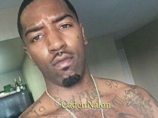 Caden_Nalon