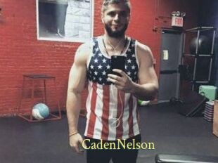 Caden_Nelson
