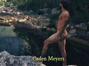 Caden_Meyers