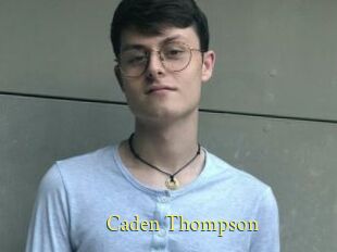 Caden_Thompson