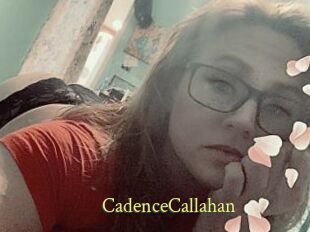 CadenceCallahan