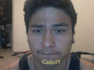 Cado19