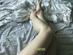 Caean