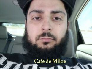 Cafe_de_Miloe