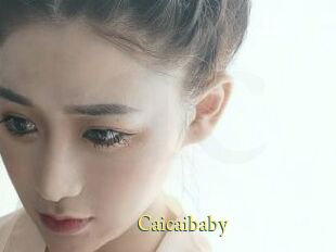 Caicaibaby