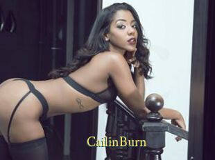 CailinBurn