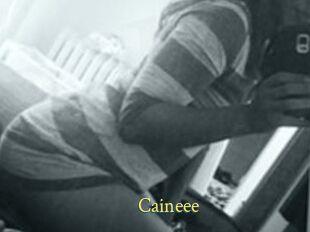 Caineee