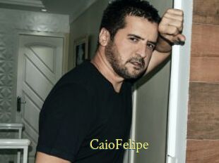 CaioFelipe