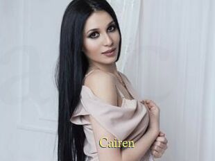 Cairen
