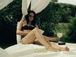 Caitlin