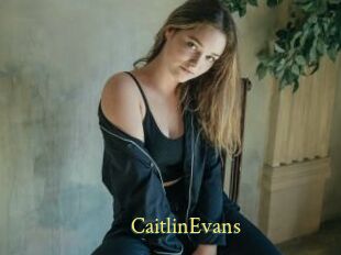 CaitlinEvans