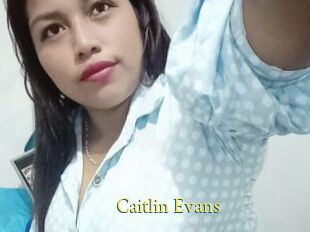 Caitlin_Evans