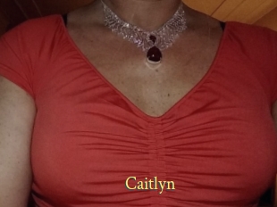 Caitlyn