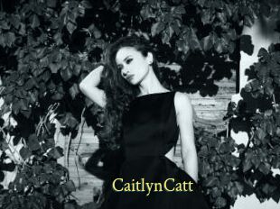 CaitlynCatt