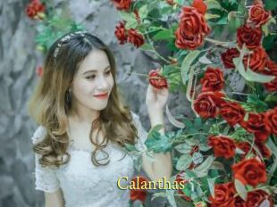 Calanthas