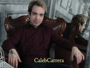 CalebCarrera