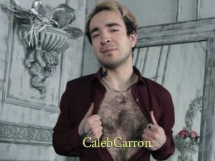 CalebCarron