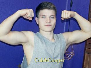 CalebCooper