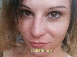 Caleb_Flores