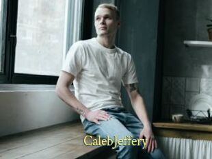 CalebJeffery