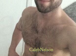 Caleb_Nelson