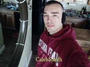 CalebSmith