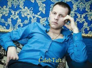 CalebTaft