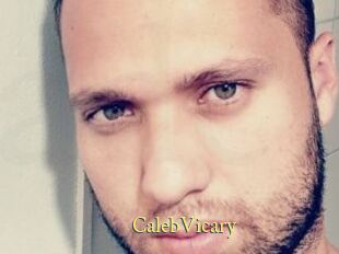 Caleb_Vicary