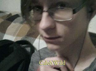CalebWild