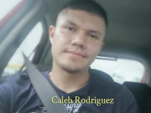 Caleb_Rodriguez
