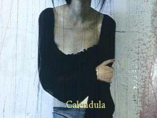 Calendula