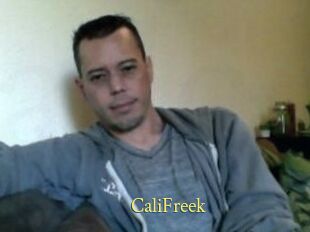 Cali_Freek
