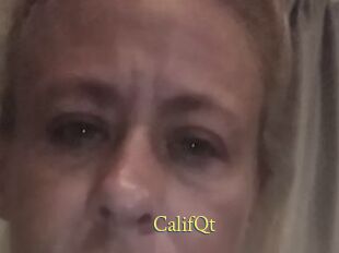 CalifQt