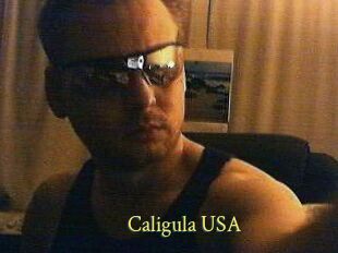 Caligula_USA