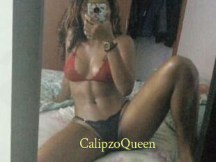 CalipzoQueen