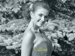 Callian