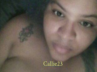 Callie23