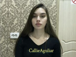 CallieAguliar
