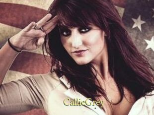 CallieGrey