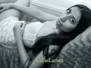 CallieLarsen