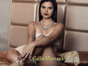 CallieMarsans