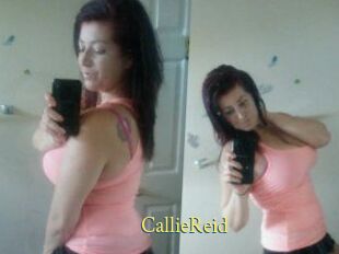 Callie_Reid