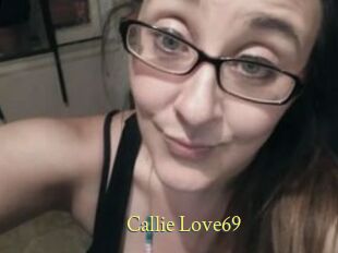 Callie_Love69
