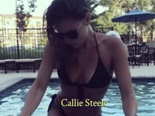 Callie_Steele