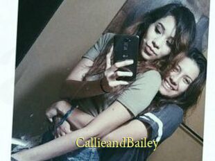 Callie_and_Bailey