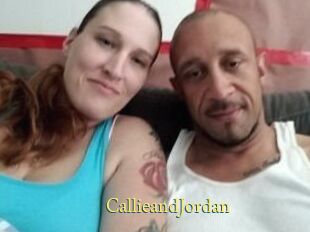 Callie_and_Jordan