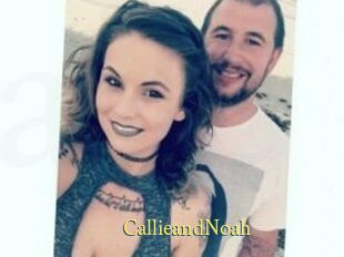 Callie_and_Noah