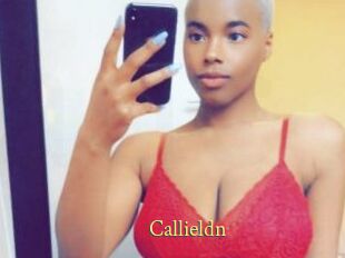 Callieldn