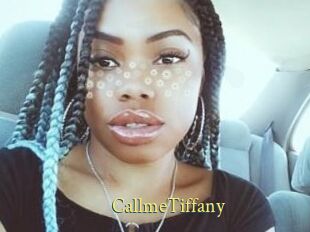 CallmeTiffany